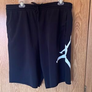 Men’s Shorts